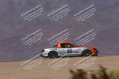 media/Oct-28-2023-Nasa (CVR) (Sat) [[914d9176e3]]/Race Group B/Race 1 Set 2/